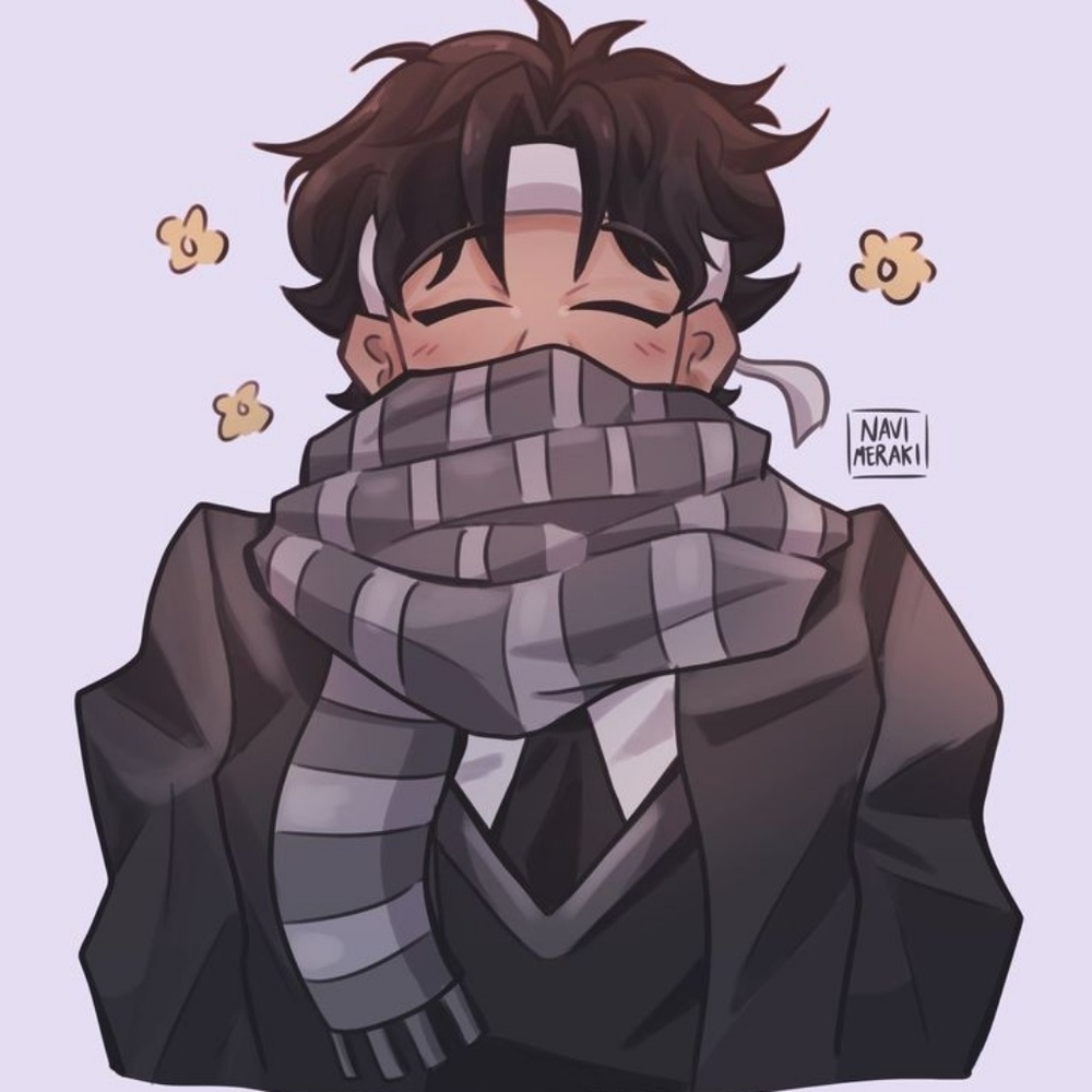 Meet your Posher, Ariana